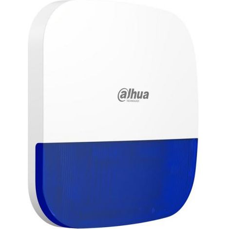 Dahua Technology DHI-ARA13-W2(868) bleu (1/4)
