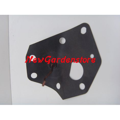 299637 - Membrane carburateur pour moteur BRIGGS et STRATTON (1/3)