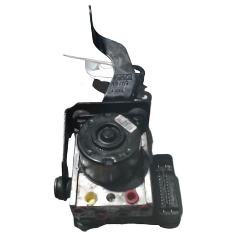 [PRODUIT D'OCCASION] Unite Hydraulique Abs FORD Fiesta 2008- ♻️ Ref Oe. 1550294 - Garantie à vie (1/3)