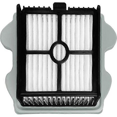 Accessoires pour brosse de nettoyage Roborock A10 PLUS Dyad Pro/Combo (1x brosse) ( )