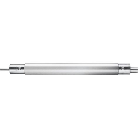 PFERD TOOLS starre Verlängerung STV33 Länge 500mm ohne Handstück