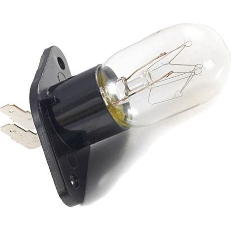 Lampadina T25 240V 20W d'origine - Forni a Microonde - SAMSUNG - 4357341_4054859039809