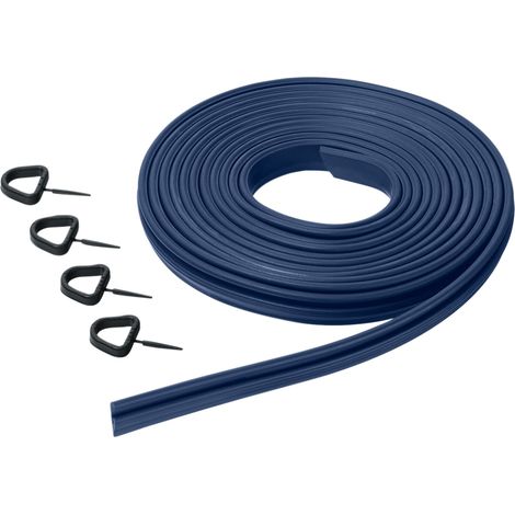 Bosch PRO System Accessories FSN SS anti-splinter guard 1600Z0000D