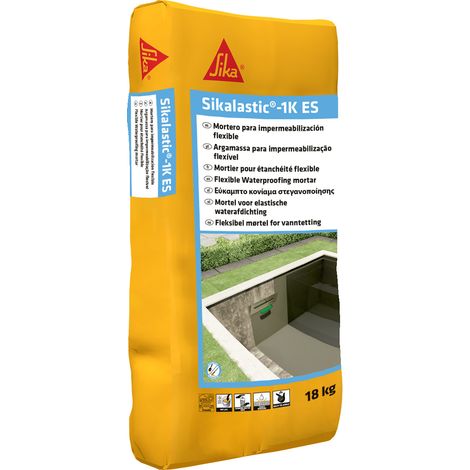 Lote de 5 unidades Sikaflex-116 High Grab SIKA (1/4)