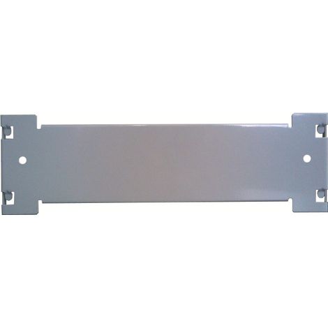 Faja lateral de la mandíbula de 60 cm para hombro (1/3)