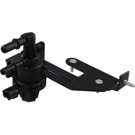 911-320 6W1Z9C915A 6W139G683AA Kraftstoffdampf-Verdampfer-Entlüftungsventil für Lincoln Town 2005-2011 (1/5)