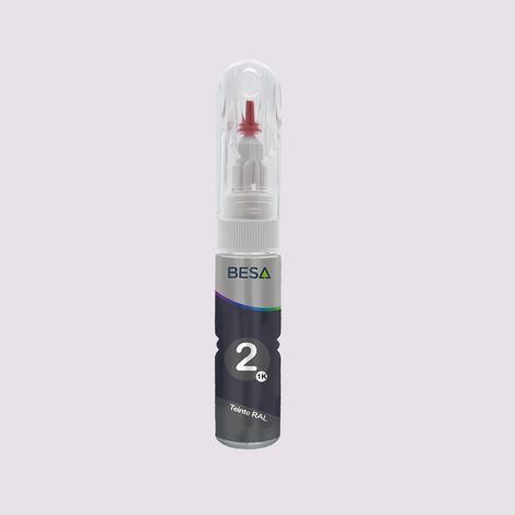 Stylo retouche peinture RAL Effect 160-2  Satin