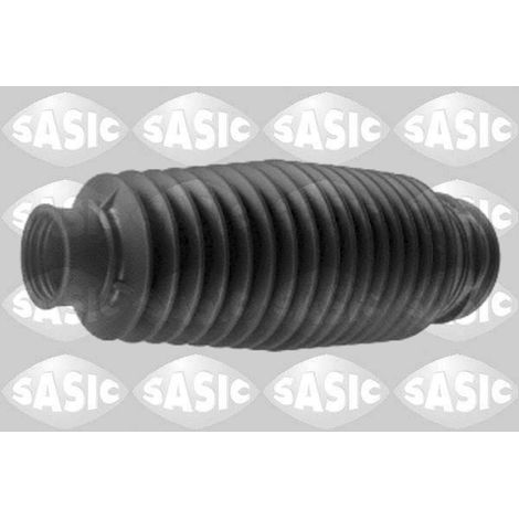 COUVERCLE DE DIRECTION 2750001 SASIC