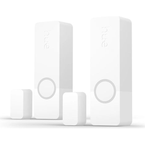 Philips Secure contact sensor