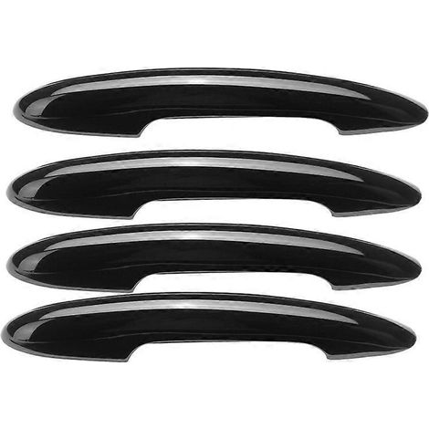 MINI Cooper S JCW Clubman F54 F55 F60 (1/5)