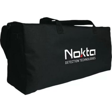 Nokta Borsone trasporto Metal Detector - MAK160300