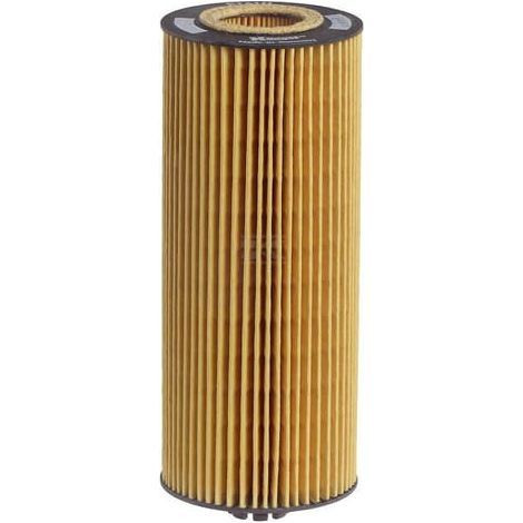 Filtro de aceite HENGST E161HD28