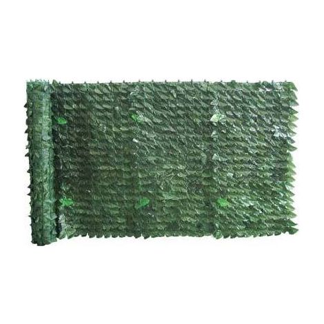SIEPE SEMPREVERDE LAURO SERIE PLUS