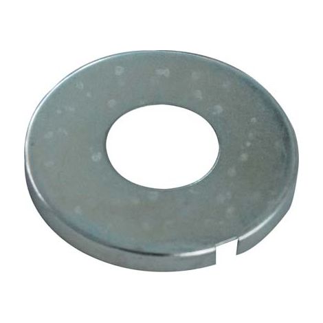 CARTER PROTEZIONE COPPIA CONICA DECESPUGLIATORE - 5 pezzi