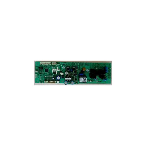 Modulo electronico 230v para cafetera DELONGHI 5213211901