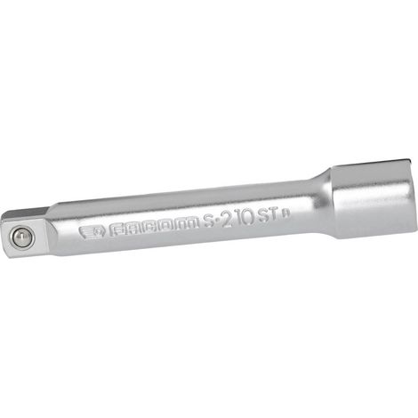 Facom S.210ST S.210ST Rallonge 20 mm 1 pc(s)