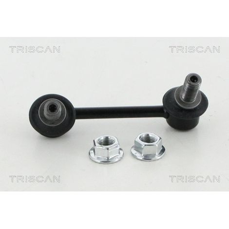 Entretoise/tige, stabilisateur Triscan 8500 50620 MAZDA TD11-34-170A