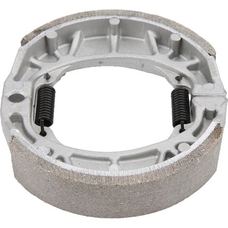105-mm-Bremstrommel aus Aluminiumlegierung für Coleman BT200X CT200U Motorsports CRF70 Mini-Bikes (1/5)