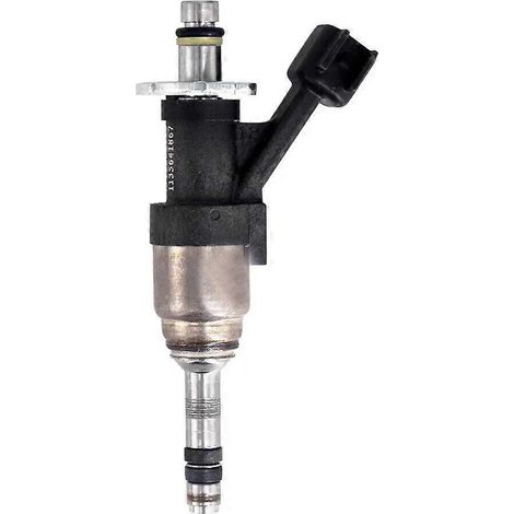 12668390 Injecteur de carburant pour GM Chevy GMC 1500 5.3L 14-18 FJ1217 (1/5)