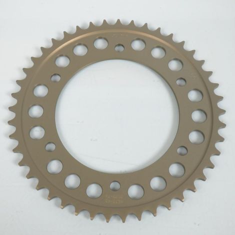 sunstar Antriebszahnkranz für Motorrad honda 600 cbr rr abs 2009