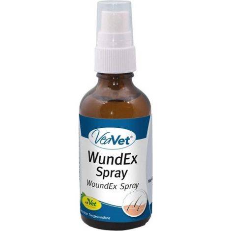 Gav Allfeed Wondex Spray 100 ml