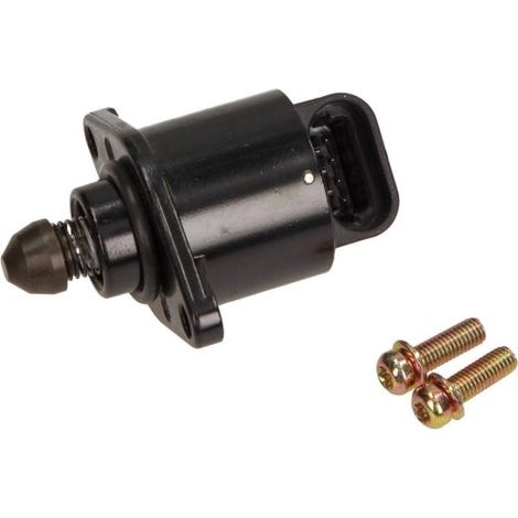 MAXGEAR 58-0028 Actuateur de ralentiélectrique PEUGEOT 1920.V7