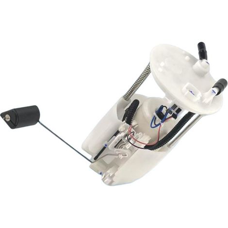 Die Referenznummer 15100-77J20 ist für den Einzelhandelsverkauf der Kraftstoffpumpenbaugruppe für Suzuki Swift 1.3L Fahrzeuge geeignet.
