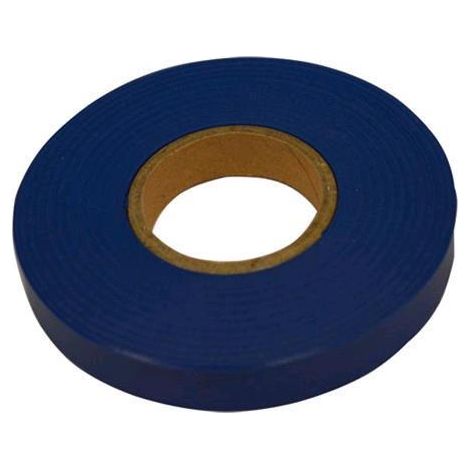NASTRO BLU PER LEGATRICE AUTOMATICA 0,15X26 MTL PAPILLON (1/2)