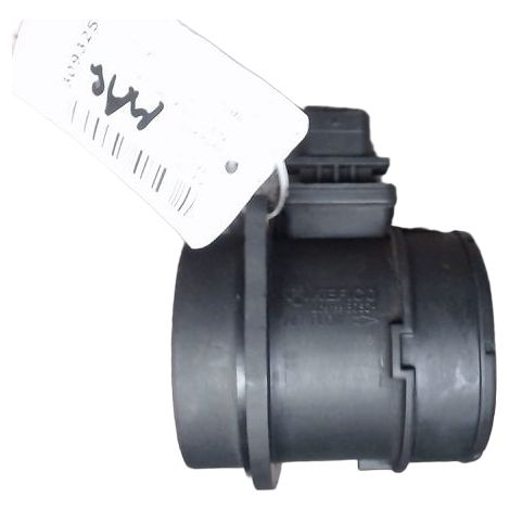 Debitmetre Air KIA Magentis [PRODUIT D'OCCASION]♻️28164 27800 (1/3)