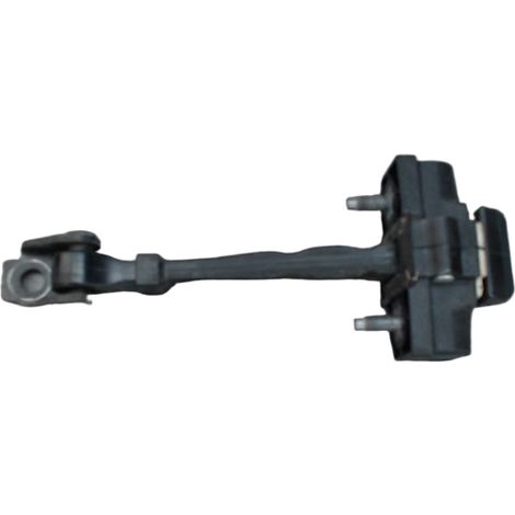 Tirant Porte Avant Droit RENAULT Twingo [PRODUIT D'OCCASION]♻️804301360r (1/2)