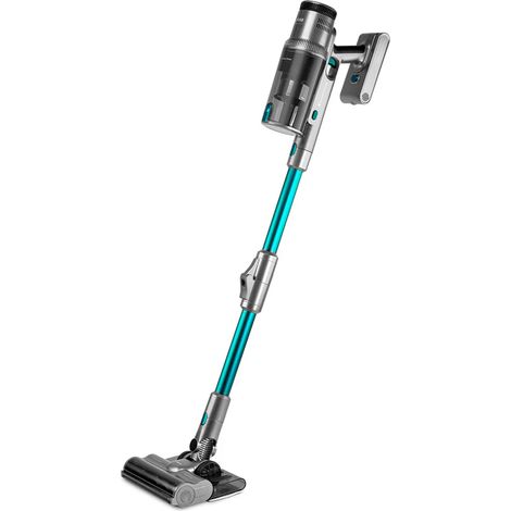Aspirateur ufesa u7 pro wash sans fil 500W 0,6L