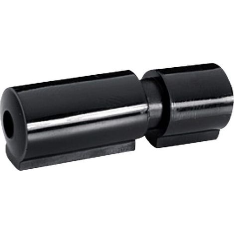 Porte-fusible HELLA 8KV002136011 (1/2)
