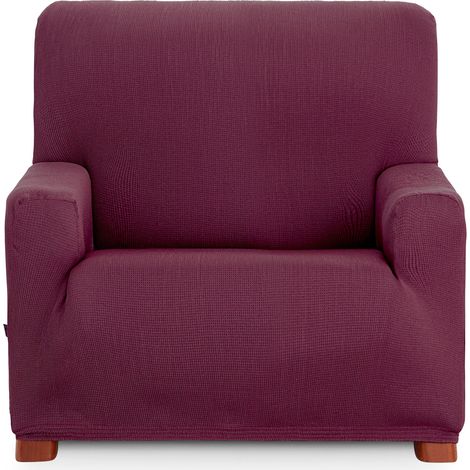 Housses de canapé Mod/7 Ulysse 1 Plz. C/8 (1/5)