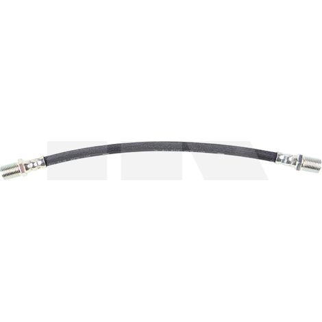 Flexible de frein NK 8523130 IVECO 503473188 8796886 93807670 93822493