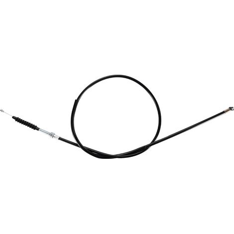 50.39"(inch) Câble d'embrayage Remplacement pour 200cc 250cc ATV (1/5)