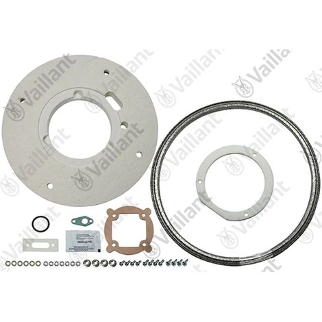 VAILLANT Jeu de joints, 80 kW VC 806/5-5 R2 u.w. Vaillant-Nr. , 0020272054
