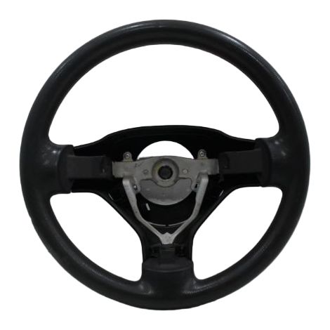 [PRODUIT D'OCCASION] Volant De Direction TOYOTA Aygo ♻️ Ref Oe. 451000h010b0 - Garantie à vie (1/2)