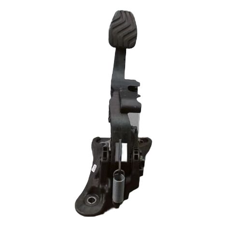 [PRODUIT D'OCCASION] Pedale Embrayage DACIA Duster Break Phase 2 2013-... ♻️ Ref Oe. 465400098r - Garantie à vie