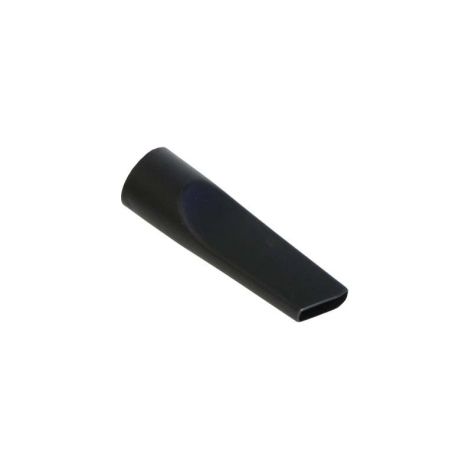 Suceur plat pour angles (Diamètre : 35 mm)pour aspirateurs BOSCH