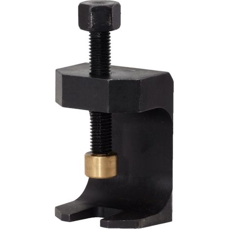 KS Tools - Extracteur d'essuie-glace, type 3 - 700.1192 (1/4)
