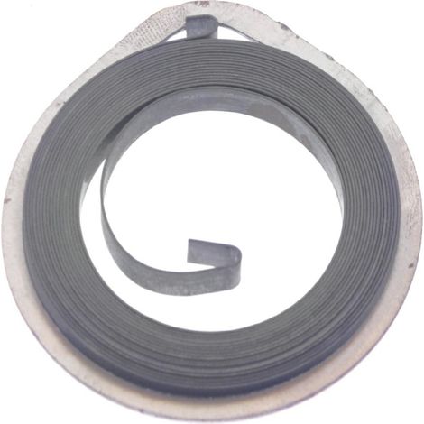 Molla avviatore decespugliatore Kawasaki Shindaiwa Stihl 717196 310301-3452