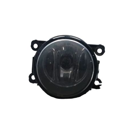 Phare Antibrouillard Avant Gauche PEUGEOT 307 2005- [PRODUIT D'OCCASION]♻️9650001680