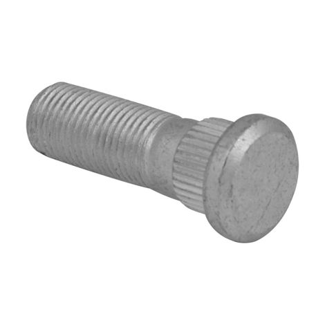 Boulon de roue Tedgum TED37715 INFINITI 43222-41B00