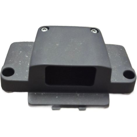 Capuchon pour roue dentée moteur lineamatic Hormann