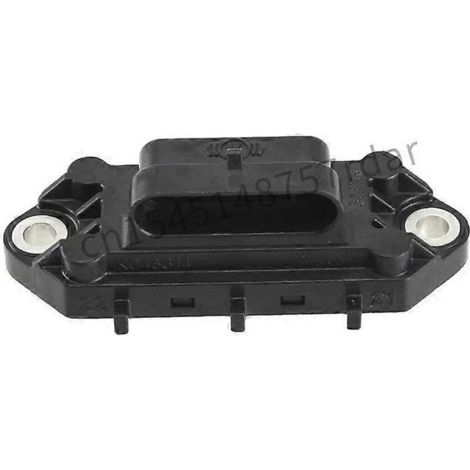 Sensore di pressione di aspirazione speciale K046314 per ricambi auto, compatibile con ricambi auto Mercedes-Benz