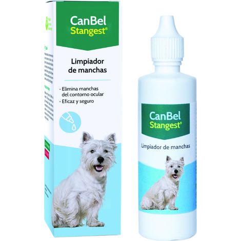 Stangest Can Bel 60ml