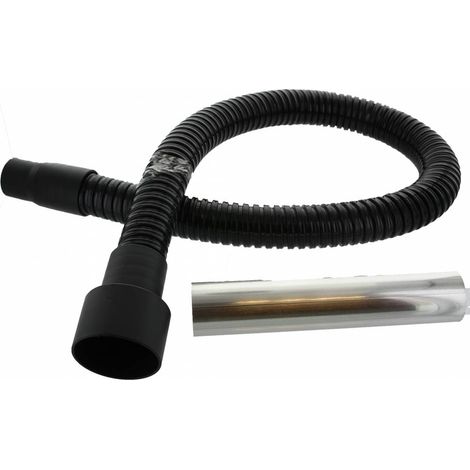 R TUBO+LANCIA ASPIRACENERE LAVOR TUTTI