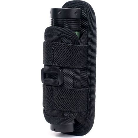 KZQ Hochintensives Reflektorband, 3er-Pack, 3 Farben, 5 cm x 3 m Sicherheitswarnbandrolle für Anhänger und Autos, für den Innen- und Außenbereich. (1/4)