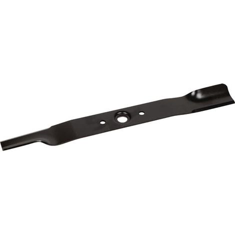 Couteau AL-KO SL2500070 (1/2)