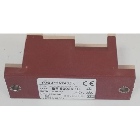 Whirlpool 481914578192 Oven igniter